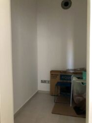 Icon (D2), Apartment #455219401